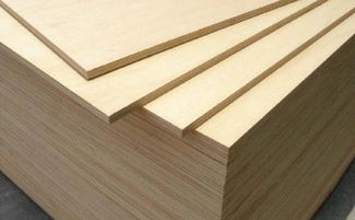 天津三聚氰胺基板廠家