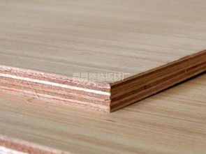 4厘三聚氰胺基板批發 三聚氰胺基板批發 費縣德臨板材 查看