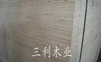 山東三聚氰胺生態板價格