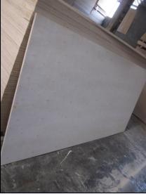 18mm三聚氰胺貼紙基板貼面基板,貼面用膠合板,18mm三聚氰胺貼紙基板貼面基板,貼面用膠合板生產廠家,18mm三聚氰胺貼紙基板貼面基板,貼面用膠合板價格