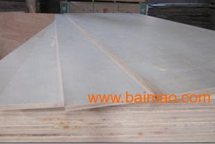 18mm三聚氰胺貼紙基板貼面基板,貼面用膠合板,18mm三聚氰胺貼紙基板貼面基板,貼面用膠合板生產廠家,18mm三聚氰胺貼紙基板貼面基板,貼面用膠合板價格