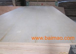 福興美猴臨沂三聚氰胺貼面基板貼紙基板,福興美猴臨沂三聚氰胺貼面基板貼紙基板生產廠家,福興美猴臨沂三聚氰胺貼面基板貼紙基板價格