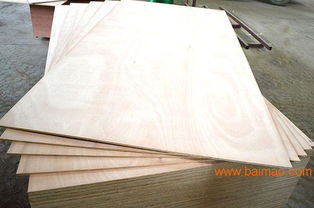 二次成型多層板,三聚氰胺基板廠家,生態板基板廠家,二次成型多層板,三聚氰胺基板廠家,生態板基板廠家生產廠家,二次成型多層板,三聚氰胺基板廠家,生態板基板廠家價格