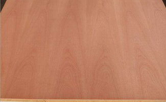 寧夏三聚氰胺基板多少錢