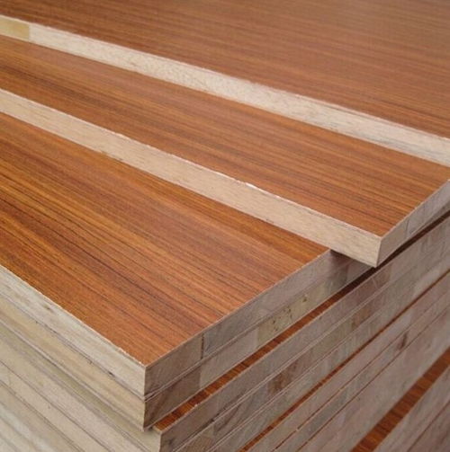 這些都不了解,還說要定制衣柜,還不是白花錢 牛角監(jiān)監(jiān)理裝修建材指南