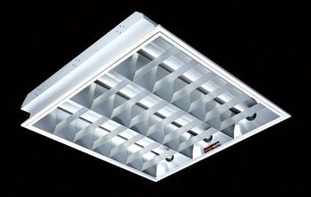 吉鴻電子加盟店,吉鴻電子加盟費多少錢