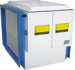 求購全金屬空氣過濾器