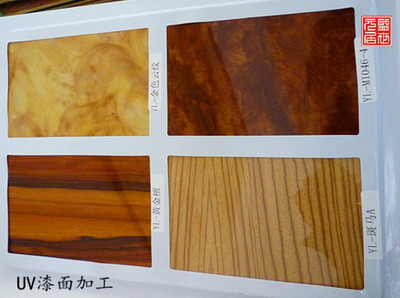 【三聚氰氨7mm多層板供應、 盛世元居7mm三聚氰胺基板專用多層板】價格,廠家,圖片,其他木板材,上海占寧實業(yè)發(fā)展-