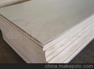 4.8mm三聚氰胺貼面板基板,五合,E2膠,底板,圖片,4.8mm三聚氰胺貼面板基板,五合,E2膠,底板,圖片大全,臨沂市新潮木業(yè)板材廠-