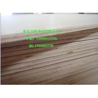 綠森臨沂三聚氰胺基板,定制生產(chǎn)