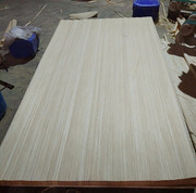【專業(yè)生產(chǎn) E1 三聚氰胺基板 四面光滑 5-18厘】價格_廠家_圖片 -