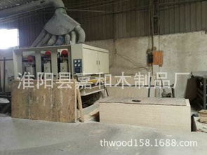 精品展示 三聚氰胺刨花板 高光三聚氰胺板 高品質三聚氰胺板