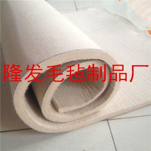 品牌 生產供應商廠家 今日行情價格走勢 南宮市亞美拋光材料制品廠