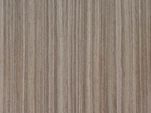 福建三聚氰胺科技木皮服務放心可靠 德臨板材