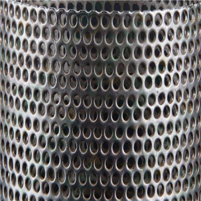 鋁掛板資訊 鋁掛板行情 鋁掛板動態 熱點 知識 八方資源網