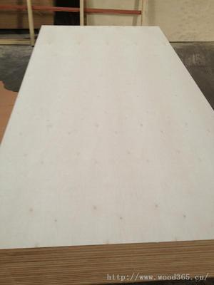 臨沂天財木業供應三聚氰胺貼面基板-山東臨沂天財木業(國際貿易部)