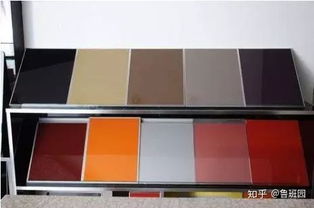 強強聯合 三聚氰胺浸漬紙表面uv涂裝板受市場追捧之因