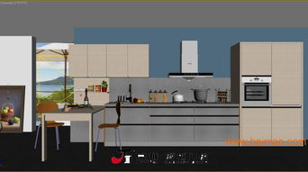 北京三聚氰胺雙飾面門板廠家,北京三聚氰胺雙飾面門板廠家生產廠家,北京三聚氰胺雙飾面門板廠家價格