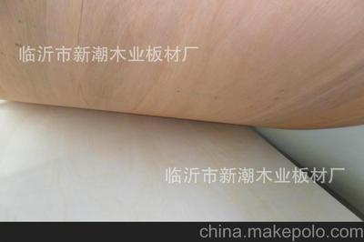 1220*2440高中檔三聚氰胺貼面基板三合五合膠合板圖片,1220*2440高中檔三聚氰胺貼面基板三合五合膠合板圖片大全,臨沂市新潮木業板材廠-3-