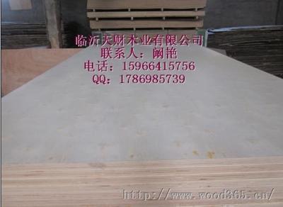 福興美猴臨沂三聚氰胺貼面基板貼紙基板-臨沂闞闞木業