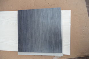 匯金防潮板 防火板 三聚氰胺貼面板 貼面密度板