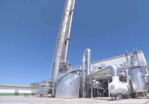 我市多措并舉做好穩外貿工作