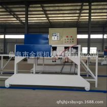 三聚氰胺實木餐桌廠商公司 2020年三聚氰胺實木餐桌最新批發商 