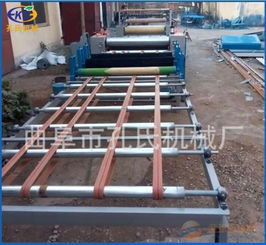 木門圖片 品牌 木門圖片 采購 圖片 批發