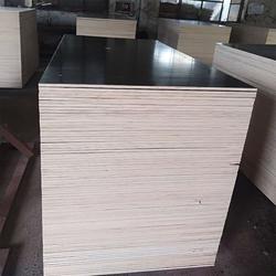 山東工程板批發 工程板供應 工程板廠家 