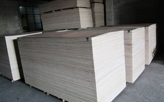 寧夏三聚氰胺基板多少錢