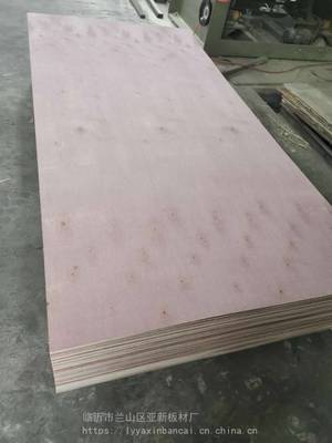 供應(yīng)二次成型三聚氰胺二厘基板