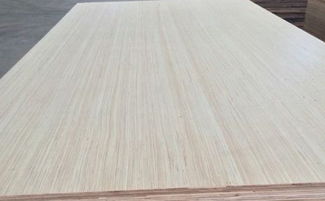 廣西e0級(jí)三聚氰胺基板批發(fā)