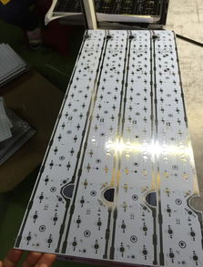 專業(yè)生產(chǎn)大功率路燈鋁基板 舞臺(tái)燈具制造商 成悅電子,專業(yè)生產(chǎn)大功率路燈鋁基板 舞臺(tái)燈具制造商 成悅電子生產(chǎn)廠家,專業(yè)生產(chǎn)大功率路燈鋁基板 舞臺(tái)燈具制造商 成悅電子價(jià)格