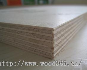 三聚氰胺基板-臨沂市蘭山區成鑫利木業