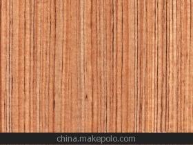 劉廣彩(個體經營)-企業庫-