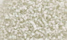 無鹵阻燃尼龍材料的特點與應用