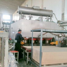 貼面防火板價格 貼面防火板批發 貼面防火板廠家 