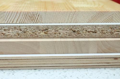 重慶三聚氰胺板 重慶三聚氰胺免漆板 重慶三聚氰胺飾面板