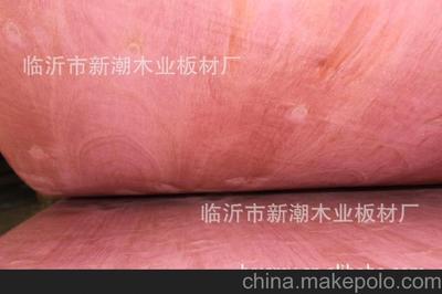 3.0mm三聚氰胺染色三合基板,楊木多層生態板圖片,3.0mm三聚氰胺染色三合基板,楊木多層生態板圖片大全,臨沂市新潮木業板材廠-