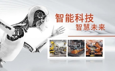 德運木業品牌怎么樣