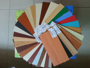 【三聚氰胺紙】三聚氰胺紙價格/圖片_三聚氰胺紙批發/采購_三聚氰胺紙廠家/供應商