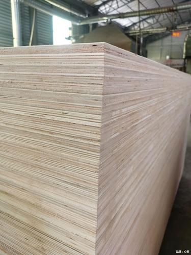 多層板 30厘防水模具板家具板膠合板e0e1三聚氰胺板