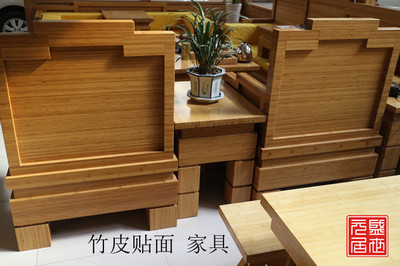 【三聚氰氨7mm多層板供應(yīng)、 盛世元居7mm三聚氰胺基板專用多層板】價(jià)格,廠家,圖片,其他木板材,上海占寧實(shí)業(yè)發(fā)展-