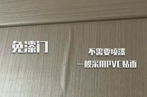 再買臥室門,我一定要問 20個(gè)問題 ,不是矯情,而是經(jīng)驗(yàn)教訓(xùn) 免漆門 臥室門 原木門 復(fù)合門 實(shí)木門 密度板 門套 門鎖 手機(jī)網(wǎng)易網(wǎng)
