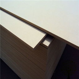 三聚氰胺貼面密度板,三聚氰胺貼面刨花板,三聚氰胺貼面板