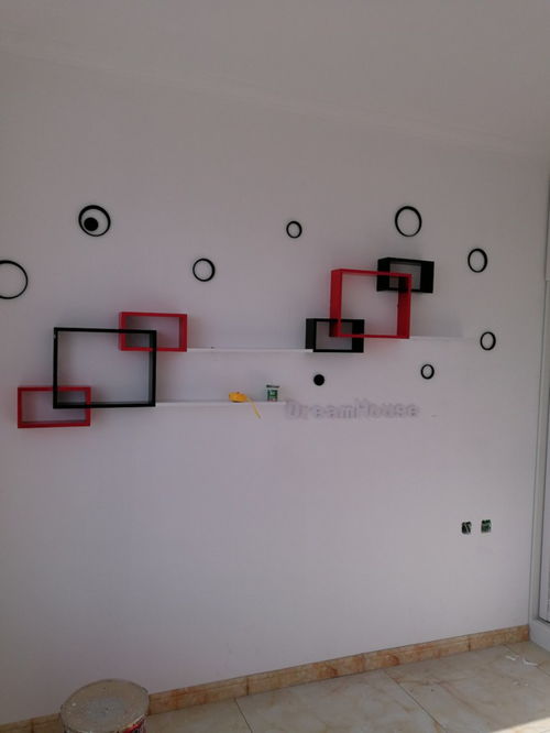 天津東麗整體衣柜定制,櫥柜櫥柜訂制查看