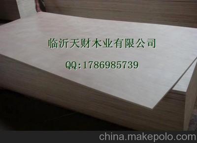 供應三聚氰胺基板三聚氰胺基板福興美猴臨沂三聚氰胺貼面基板圖片,供應三聚氰胺基板三聚氰胺基板福興美猴臨沂三聚氰胺貼面基板圖片大全,臨沂天才木業膠合板-