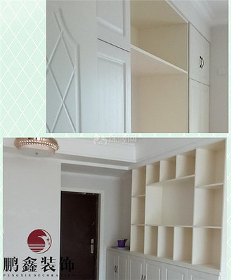 柜體的選材分類