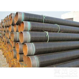 鶴壁鈦合金鋼管價(jià)格與三聚氰胺基板的市場(chǎng)關(guān)聯(lián)分析