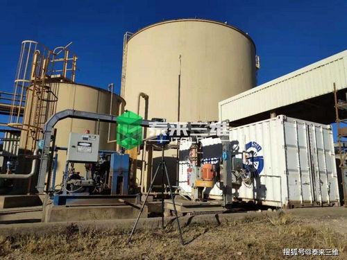 工廠三維掃描與三聚氰胺基板 數(shù)字化工廠的精準(zhǔn)服務(wù)